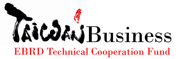 LISTED SMEs RESEARCH COVERAGE - The TaiwanBusiness – EBRD Technical  Cooperation Fund